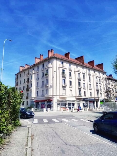  Appartement � louer 2 pi�ces 59 m�