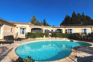  Maison � vendre 8 pi�ces 213 m�