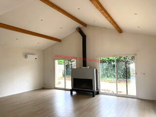  Maison  louer 6 pices 128 m