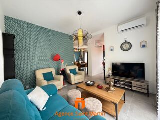  Maison  vendre 4 pices 118 m