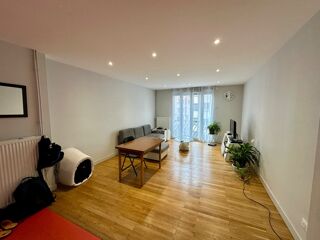  Appartement � vendre 3 pi�ces 66 m�