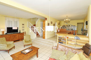  Maison � vendre 5 pi�ces 135 m�