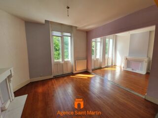  Appartement  vendre 4 pices 85 m