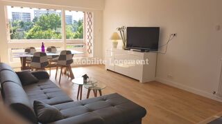  Appartement cully (69130)