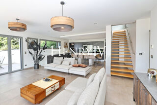  Maison � vendre 5 pi�ces 171 m�