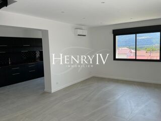  Appartement � vendre 4 pi�ces 110 m�