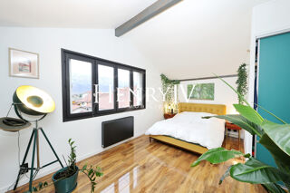  Appartement � vendre 3 pi�ces 134 m�