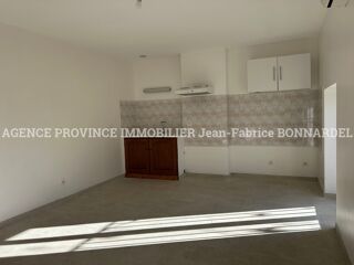  Appartement � louer 3 pi�ces 60 m�