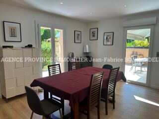  Maison � vendre 6 pi�ces 188 m�