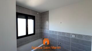  Maison  vendre 4 pices 87 m