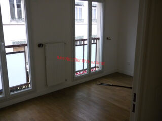  Appartement  louer 3 pices 