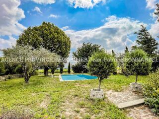  Maison � vendre 8 pi�ces 500 m�