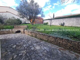  Maison � vendre 7 pi�ces 123 m�