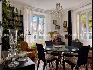  Appartement  vendre 5 pices 142 m