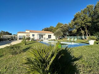  Maison � vendre 8 pi�ces 140 m�