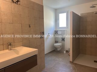  Maison � vendre 6 pi�ces 174 m�