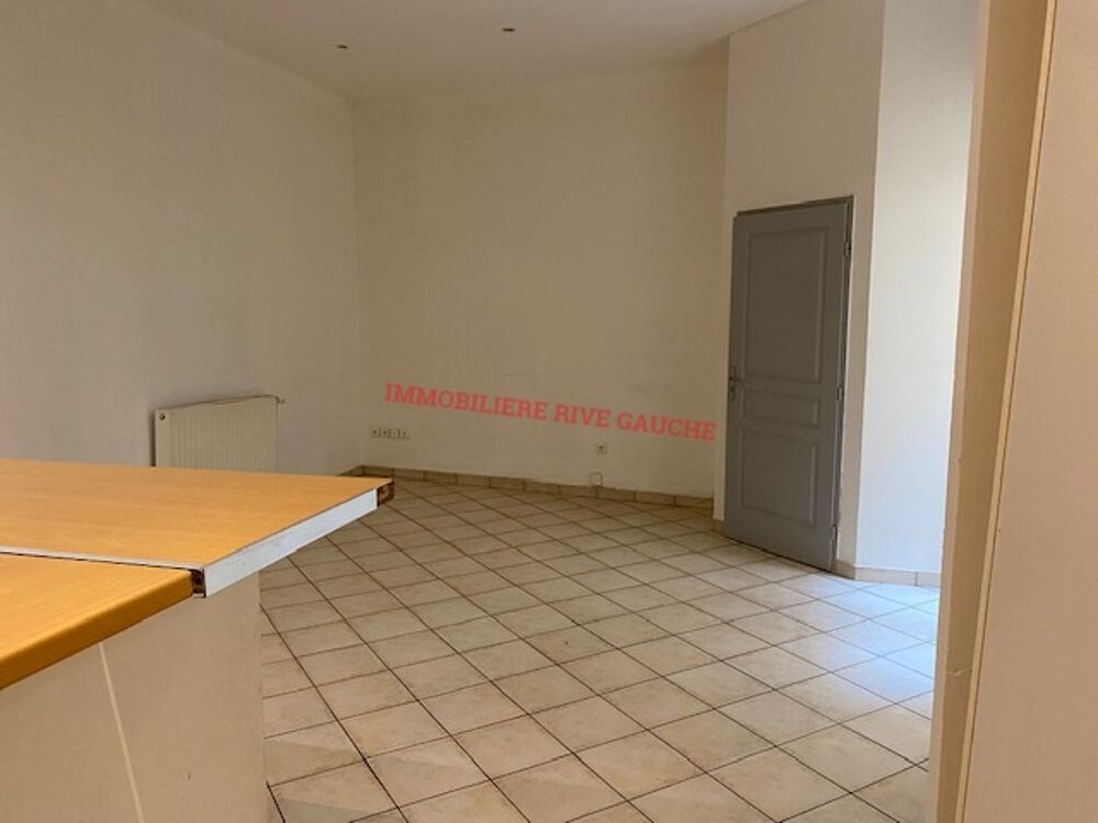 Appartement a louer saint-etienne - 4 pièce(s) - 71 m2 - Surfyn