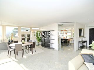  Maison � vendre 6 pi�ces 212 m�