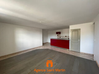  Appartement  louer 3 pices 70 m