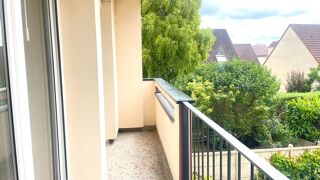  Appartement  vendre 4 pices 80 m