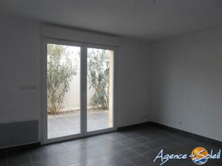  Maison  vendre 2 pices 39 m