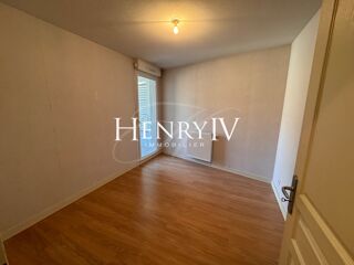  Appartement � vendre 4 pi�ces 74 m�