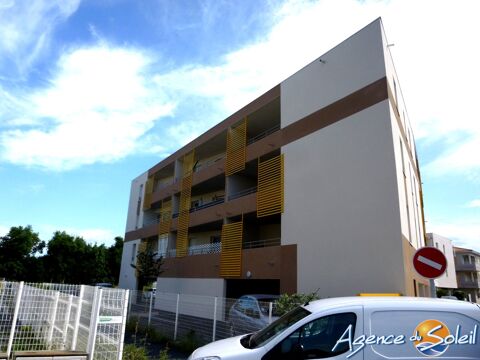 Location Appartement 780 Saint-Cyprien (66750)