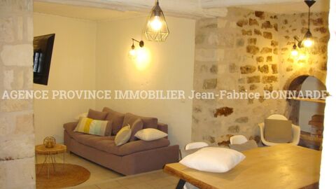   Location Appartement Appartement - 4 pi�ce(s) - 85 m�