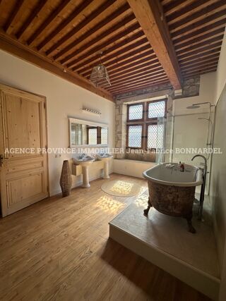  Maison � vendre 7 pi�ces 412 m�