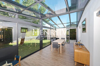  Maison � vendre 4 pi�ces 100 m�