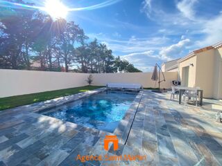  Maison  vendre 4 pices 90 m