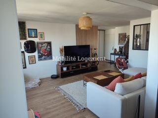  Appartement  louer 3 pices 82 m