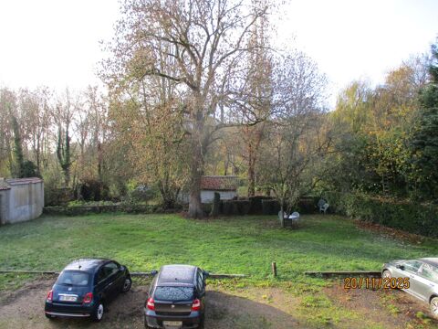  Appartement � louer 2 pi�ces 39 m�