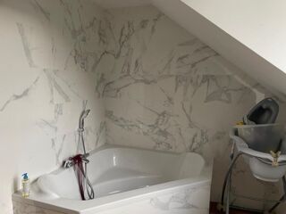  Maison � louer 7 pi�ces 166 m�