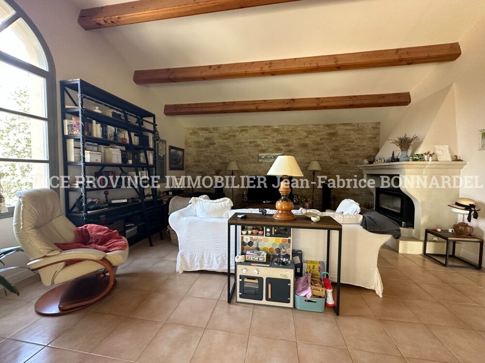  vendre  Maison Grignan (26230)