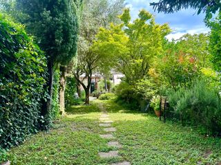  Maison � vendre 5 pi�ces 116 m�