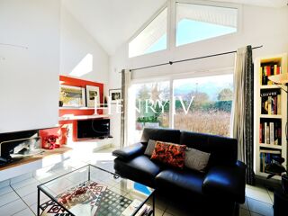  Maison � vendre 5 pi�ces 135 m�