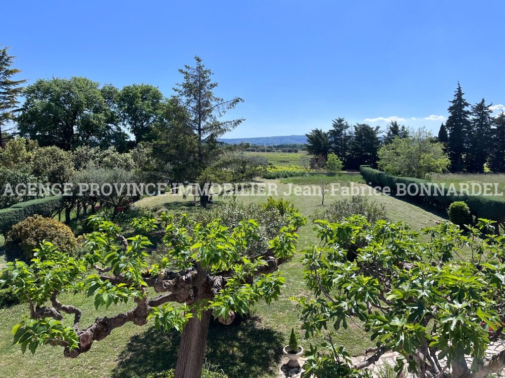 A 5 minutes du centre du village, cette maison de 165 m²....