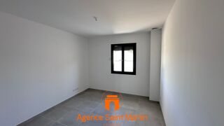  Maison  vendre 4 pices 87 m
