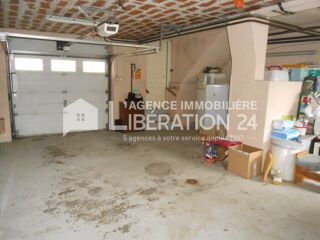  Maison  vendre 8 pices 162 m