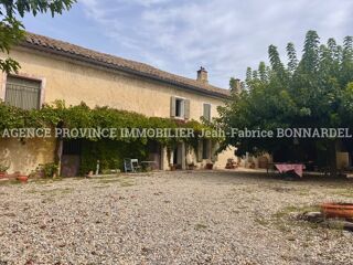  Maison � vendre 8 pi�ces 500 m�