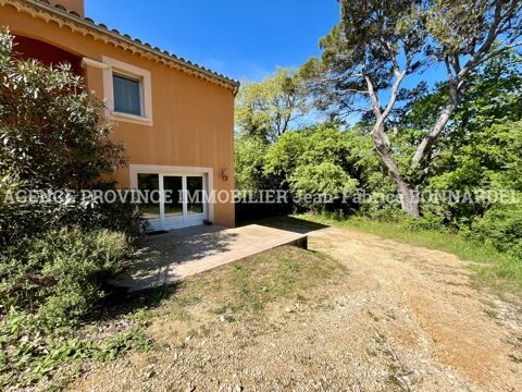   Vente Appartement Appartement - 3 pi�ce(s) - 73 m�