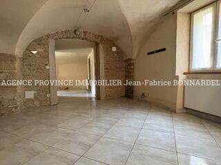  Appartement � louer 2 pi�ces 58 m�