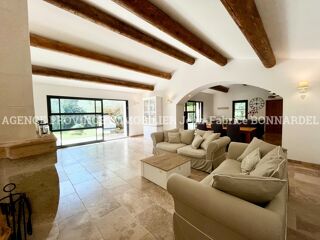  Maison � vendre 4 pi�ces 157 m�