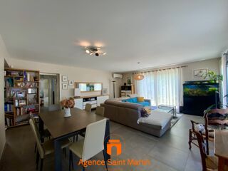  Maison  vendre 4 pices 125 m