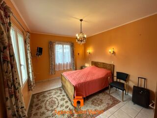  Maison  vendre 4 pices 119 m