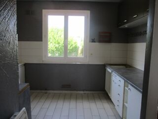  Maison  louer 4 pices 83 m