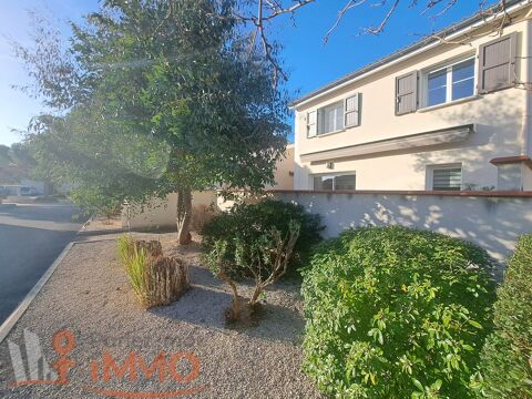 Vente Maison 248000 Veauche (42340)