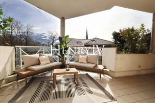  Appartement � vendre 4 pi�ces 89 m�