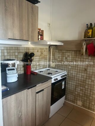  Maison � louer 4 pi�ces 104 m�